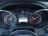 Mercedes-Benz C 300 WDDWJ4JB4JF677118 photo