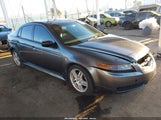 Acura Tl 19UUA66254A056172 снимка
