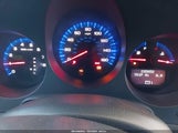 Acura Tl 19UUA66254A056172 снимка