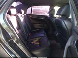 Acura Tl 19UUA66254A056172 снимка