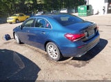Mercedes-Benz A 220 4Matic W1K3G4FB5MJ283395 photo