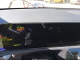 Mercedes-Benz A 220 4Matic W1K3G4FB5MJ283395 fotografie