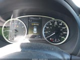 Nissan Sentra Sr 3N1AB7AP6HY236921 снимка