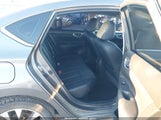 Nissan Sentra Sr 3N1AB7AP6HY236921 снимка