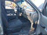 Chevrolet Silverado 2500Hd Work Truck 1GC1KVCG6CF224637 photo