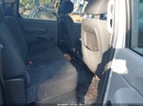 Chevrolet Silverado 2500Hd Work Truck 1GC1KVCG6CF224637 снимка