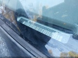 Chevrolet Silverado 2500Hd Work Truck 1GC1KVCG6CF224637 photo