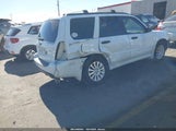 Subaru Forester 2.5X JF1SG636X6H716914 снимка