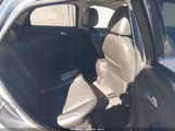 Ford Focus Titanium 1FADP3N22DL363144 снимка