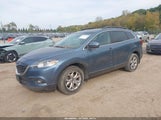 Mazda Cx-9 Touring JM3TB3CV7E0438139 снимка