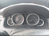 Mazda Cx-9 Touring JM3TB3CV7E0438139 снимка