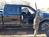 Ford F-150 Xlt 1FTFW1E81PKD76332 снимка