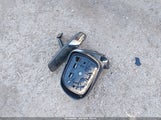 Toyota Tacoma 5TFUX4EN0EX027433 photo