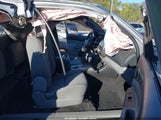 Toyota Tacoma 5TFUX4EN0EX027433 photo