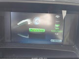 Chevrolet Volt 1G1RH6E44DU147749 снимка