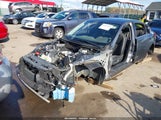 Infiniti Q50 3.0T Premium JN1EV7AR0GM343099 снимка