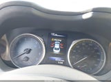 Infiniti Q50 3.0T Premium JN1EV7AR0GM343099 photo
