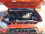 Toyota Tacoma Trd Off Road 3TMCZ5AN6GM037314 fotografie