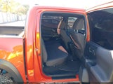 Toyota Tacoma Trd Off Road 3TMCZ5AN6GM037314 снимка