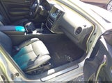 Nissan Maxima 3.5 Sv 1N4AA5AP0AC847424 снимка