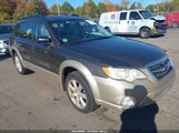 Subaru Outback 2.5I/2.5I L.l. Bean Edition 4S4BP61C287350616 fotografie