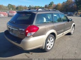 Subaru Outback 2.5I/2.5I L.l. Bean Edition 4S4BP61C287350616 fotografie