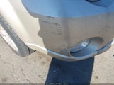 Subaru Outback 2.5I/2.5I L.l. Bean Edition 4S4BP61C287350616 photo