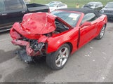 Chevrolet Camaro 1Lt 2G1FB3D32C9199369 снимка