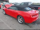 Chevrolet Camaro 1Lt 2G1FB3D32C9199369 снимка