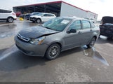 Ford Focus Se 1FAHP3FN0AW153274 снимка