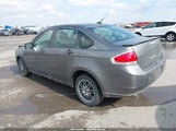 Ford Focus Se 1FAHP3FN0AW153274 снимка