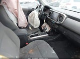 Toyota Tacoma Sr5 V6 3TYSZ5AN1NT095179 fotografie