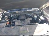 Chevrolet Suburban Lt 1GNSKHKC9GR455824 снимка