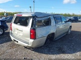 Chevrolet Suburban Lt 1GNSKHKC9GR455824 снимка