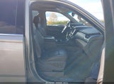 Chevrolet Suburban Lt 1GNSKHKC9GR455824 снимка