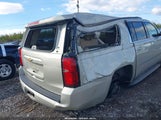 Chevrolet Suburban Lt 1GNSKHKC9GR455824 снимка