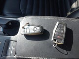 Ford Fusion Sel 3FA6P0CDXLR151880 снимка