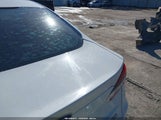 Ford Fusion Sel 3FA6P0CDXLR151880 снимка