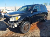 Toyota Rav4 JTMZD33V476051108 снимка