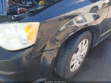 Dodge Grand Caravan Se 2C4RDGBG4ER131024 снимка