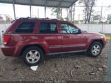 Jeep Grand Cherokee Laredo 1J8GR48K87C583324 photo