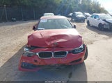 BMW 330I xDrive WBA8D9G30HNU62047 снимка