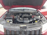 Jeep Grand Cherokee Limited 1C4RJFBG1CC217321 снимка