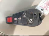 Jeep Grand Cherokee Limited 1C4RJFBG1CC217321 снимка