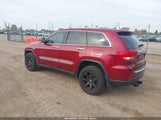 Jeep Grand Cherokee Limited 1C4RJFBG1CC217321 снимка