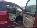 Jeep Grand Cherokee Limited 1C4RJFBG1CC217321 снимка