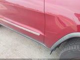 Jeep Grand Cherokee Limited 1C4RJFBG1CC217321 снимка