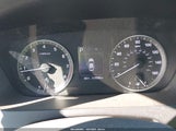 Hyundai Sonata Se 5NPE24AF6FH196130 снимка
