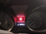 Toyota Corolla S Plus 2T1BURHE6GC610969 снимка