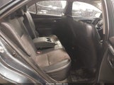 Toyota Corolla S Plus 2T1BURHE6GC610969 снимка